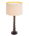 Table Lamp Riverbank H80cm Eichholtz