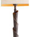Table Lamp Riverbank H80cm Eichholtz
