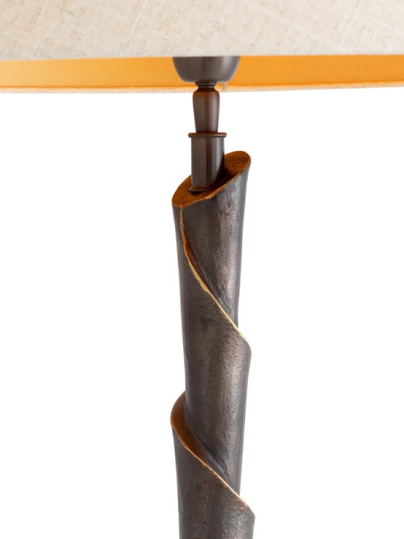 Table Lamp Riverbank H80cm Eichholtz