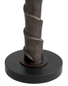 Table Lamp Riverbank H80cm Eichholtz