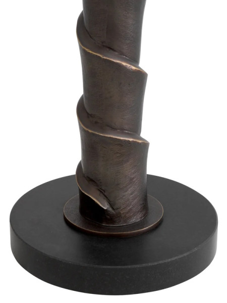 Table Lamp Riverbank H80cm Eichholtz