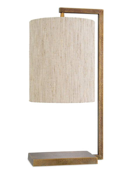 Настільна лампа Eichholtz Volturno H64cm Eichholtz