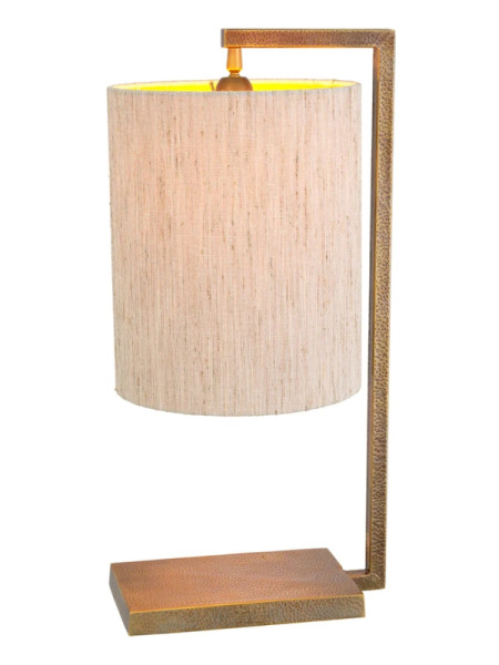 Настільна лампа Eichholtz Volturno H64cm Eichholtz