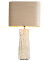 Настільна лампа Eichholtz Mazzini H76cm Eichholtz