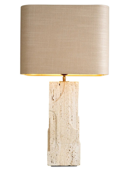 Настільна лампа Eichholtz Mazzini H76cm Eichholtz