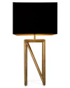 Настільна лампа Eichholtz Michelino H97cm Eichholtz