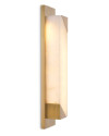 Бра Eichholtz Scilla H60cm Eichholtz