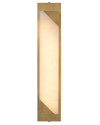 Бра Eichholtz Scilla H60cm Eichholtz