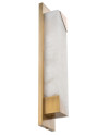 Бра Eichholtz Scilla H60cm Eichholtz