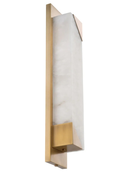 Бра Eichholtz Scilla H60cm Eichholtz