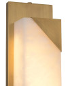 Бра Eichholtz Scilla H60cm Eichholtz