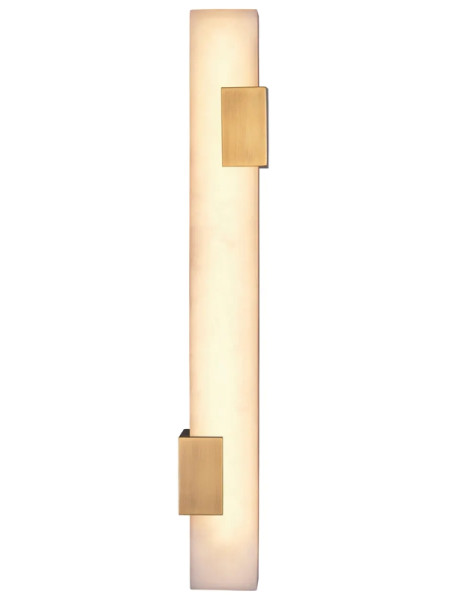Wall lamp Furore H60cm Eichholtz