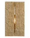 Бра Eichholtz Prato H35cm Eichholtz