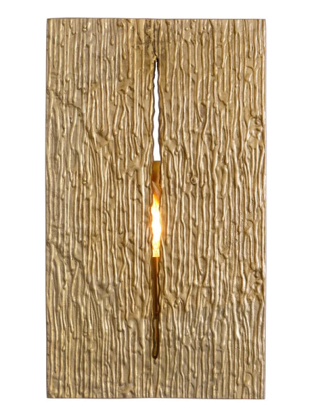 Бра Eichholtz Prato H35cm Eichholtz