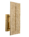 Бра Eichholtz Prato H35cm Eichholtz