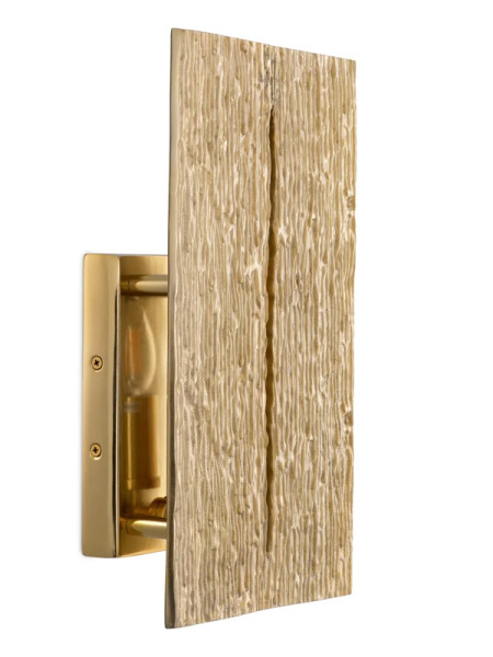 Бра Eichholtz Prato H35cm Eichholtz