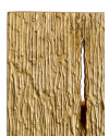 Бра Eichholtz Prato H35cm Eichholtz