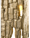 Бра Eichholtz Creten L41cm Eichholtz