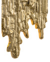 Бра Eichholtz Creten L41cm Eichholtz