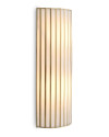 Бра Eichholtz Monari H60cm Eichholtz
