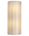Бра Eichholtz Monari H60cm Eichholtz