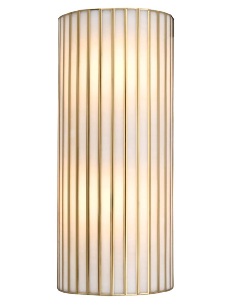 Бра Eichholtz Monari H60cm Eichholtz