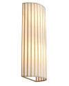 Бра Eichholtz Monari H60cm Eichholtz