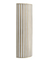 Бра Eichholtz Monari H60cm Eichholtz