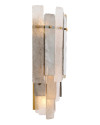 Бра Eichholtz Greyson H60cm Eichholtz