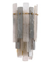 Бра Eichholtz Greyson H60cm Eichholtz