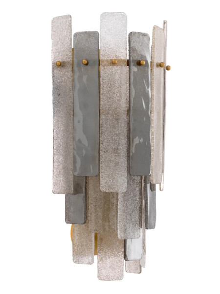 Бра Eichholtz Greyson H60cm Eichholtz