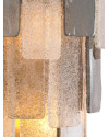 Бра Eichholtz Greyson H60cm Eichholtz