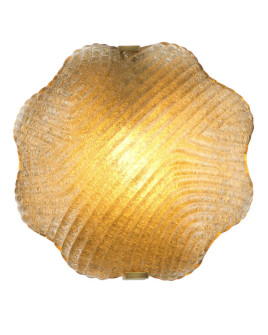 Бра Eichholtz Nuria H28cm