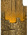 Бра Eichholtz Corelli H45cm Eichholtz