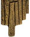 Бра Eichholtz Corelli H45cm Eichholtz