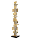 Торшер Eichholtz Langham H166cm Eichholtz