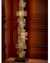 Торшер Eichholtz Langham H166cm Eichholtz