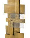 Торшер Eichholtz Langham H166cm Eichholtz