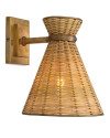 Бра Eichholtz Kon Tiki H25cm Eichholtz
