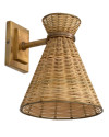 Бра Eichholtz Kon Tiki H25cm Eichholtz