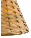 Бра Eichholtz Kon Tiki H25cm Eichholtz