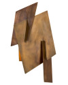 Бра Eichholtz Origami H26cm Eichholtz