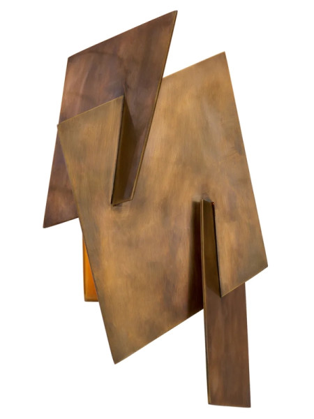Бра Eichholtz Origami H26cm Eichholtz