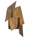 Бра Eichholtz Origami H26cm Eichholtz