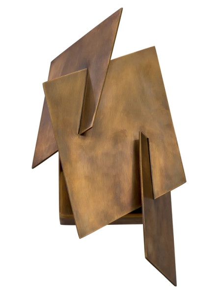 Бра Eichholtz Origami H26cm Eichholtz