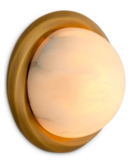 Бра Eichholtz Vigo H23cm