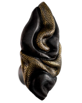 Бра Eichholtz Nuno H30cm
