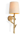 Бра Eichholtz Farini H46cm Eichholtz