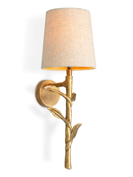 Бра Eichholtz Farini H46cm Eichholtz