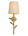 Бра Eichholtz Farini H46cm Eichholtz